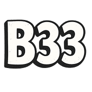 B33